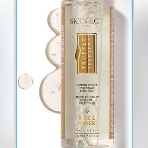 Skin & Co Truffle Therapy Face Toner